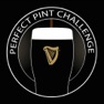 Get Guinness Perfect Pint Challenge for iOS, iPhone, iPad Aso Report
