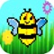 Bee game