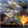 Aircraft Infinite Combat Deluxe - Extraordinary Game High