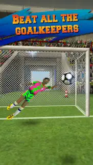 soccer runner: unlimited football rush! problems & solutions and troubleshooting guide - 3
