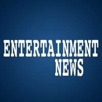 Entertainment News - Hollywood Celebs and More