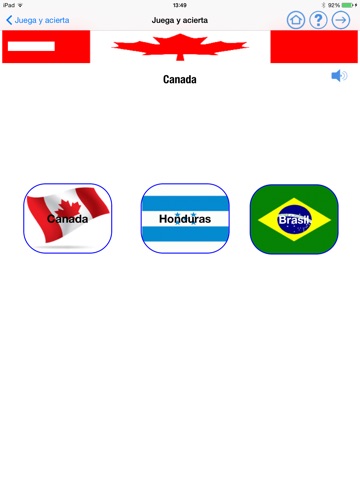 Learn English Speaking Easily In 30 days With Lingo Learning Movers 4 Level for iPad screenshot 2