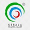Kerala Travel Mart Application is developed for the delegates participate in the conference to fetch all the information about the conference using Apple mobile devices