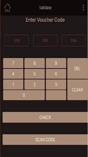Validate NZ(圖4)-速報App