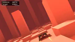 Game screenshot F-Zero Fatal Racing apk