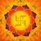 In this App you can find the most melodious and divine bhajans