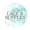 Lace n Ruffles