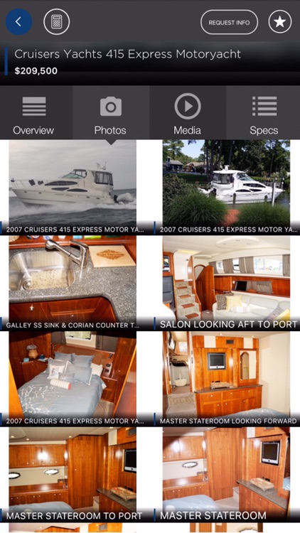 Toucan Touch Consumer