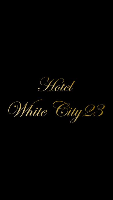 White City23（ホワイトシティ23） screenshot