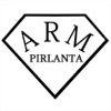 ARM PIRLANTA