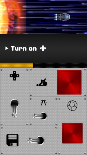 Spaceteam(圖3)-速報App