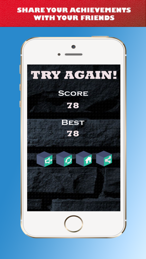 Smokey Cube(圖3)-速報App