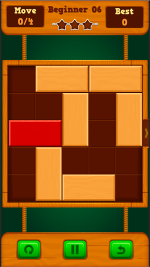 Unblock Bar Free(圖2)-速報App
