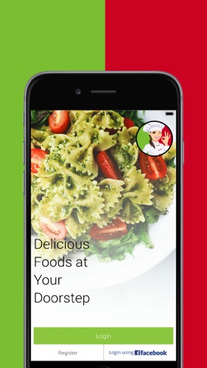 Rozi Roti(圖1)-速報App