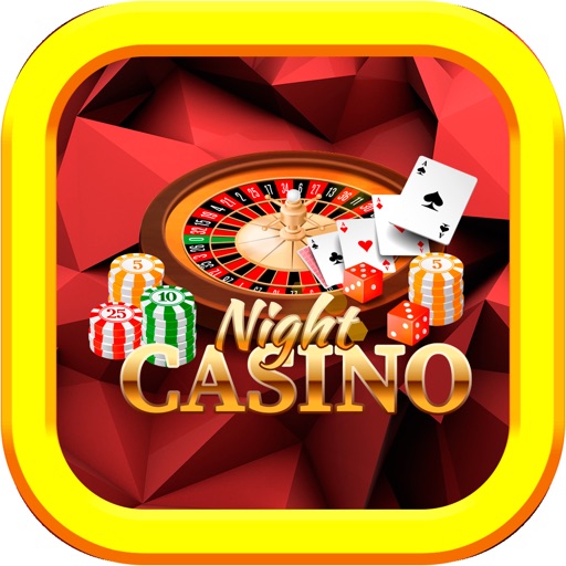 Casino Diamond Wild Slots - Free Spin Vegas