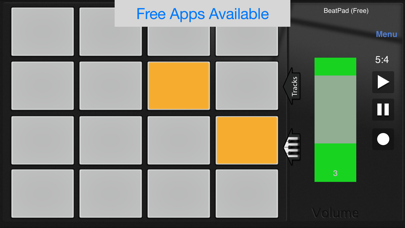 BeatPad | Liteのおすすめ画像2