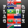 Icon Flag Quiz - Fun with Flags - Guess the flags from around the world, Quiz, Trivia