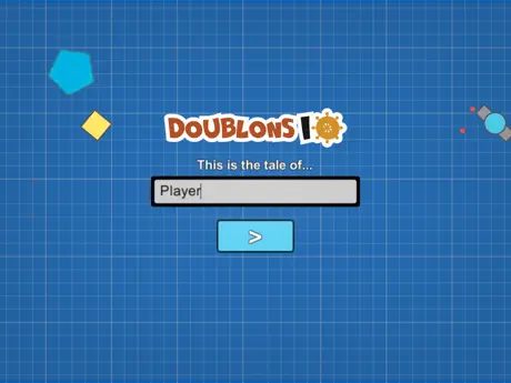 Doublons io