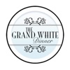 The Grand White