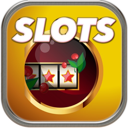 Ace Advanced Amazing - Games Slots Icon