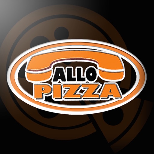 Pizzeria Allo Pizza icon