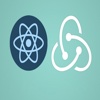 React Redux