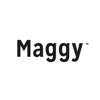 Maggy - Ontdek tijdschriften