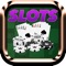 JQKA Reel Lucky Slots - FREE Casino Game