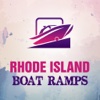 Rhode Island Boat Ramps