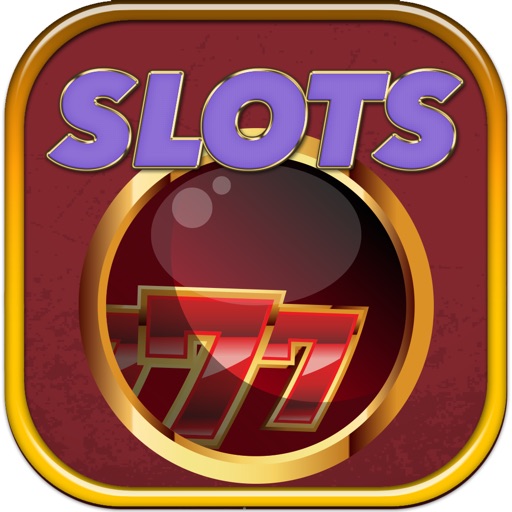 Wild Spinner World Slots Machines