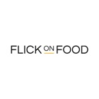 Flick on FOOD