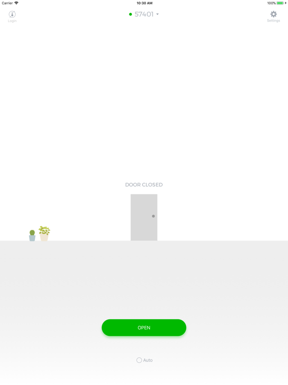 Screenshot #4 pour Opera-57401