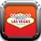 AAA Welcome to Casino Nevada - Play Casino Jackpot