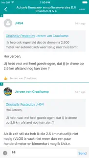 dronepilots.nl iphone resimleri 2