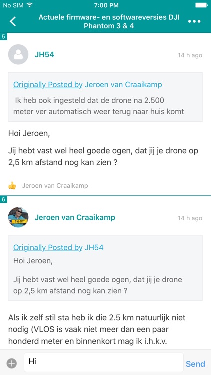 Dronepilots.nl