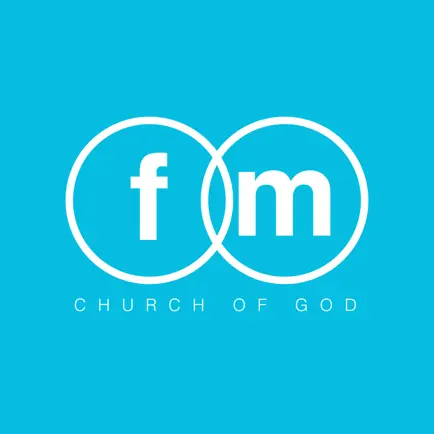 Fort Mill Church of God Читы