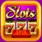 Aces New 777 Casino 2016 Slots Game