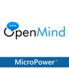 MicroPower® OpenMind