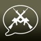 Read through over 1,500 military quotes from around the world and throughout history