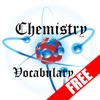 Free Basic Chemistry Vocabulary