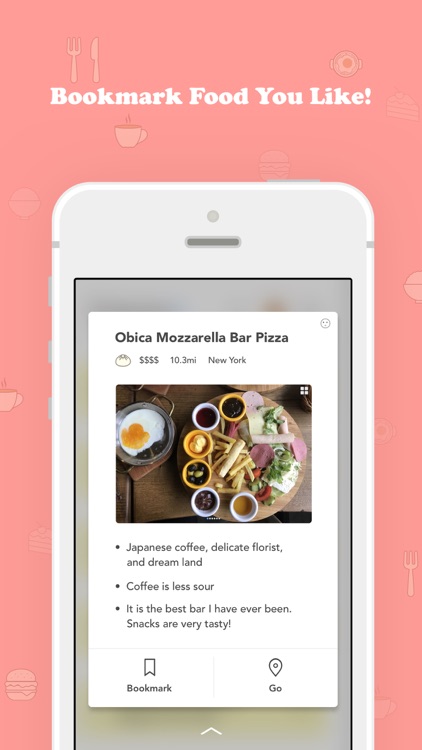 Shoyu - Your taste, our faith.