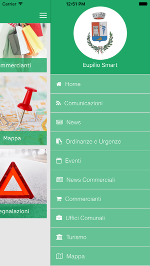 Eupilio Smart(圖3)-速報App