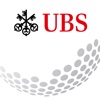 UBS Engage in Hong Kong