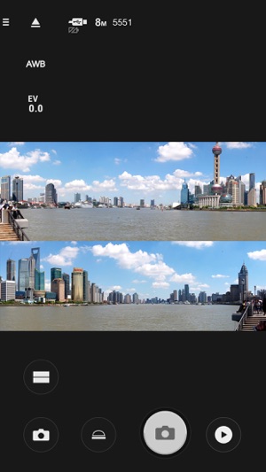 PIXPRO SP360 4K(圖2)-速報App