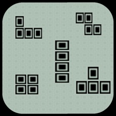 Activities of Brick Game II