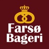 Farsø Bageri