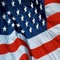 La Constitución de los Estados Unidos es la ley suprema de los Estados Unidos de América