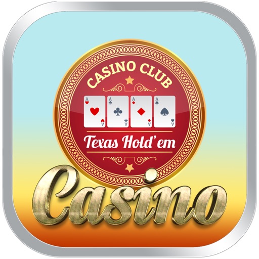 101 Quick Hit Xtreme Casino -Free Jackpot Edition icon