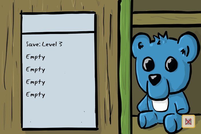 Santas Workshop Elf Adventures