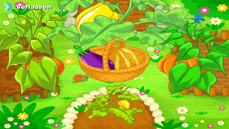 Spiele für Baby screenshot-4